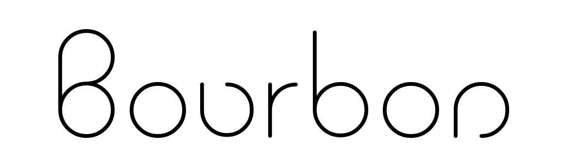Bourbon