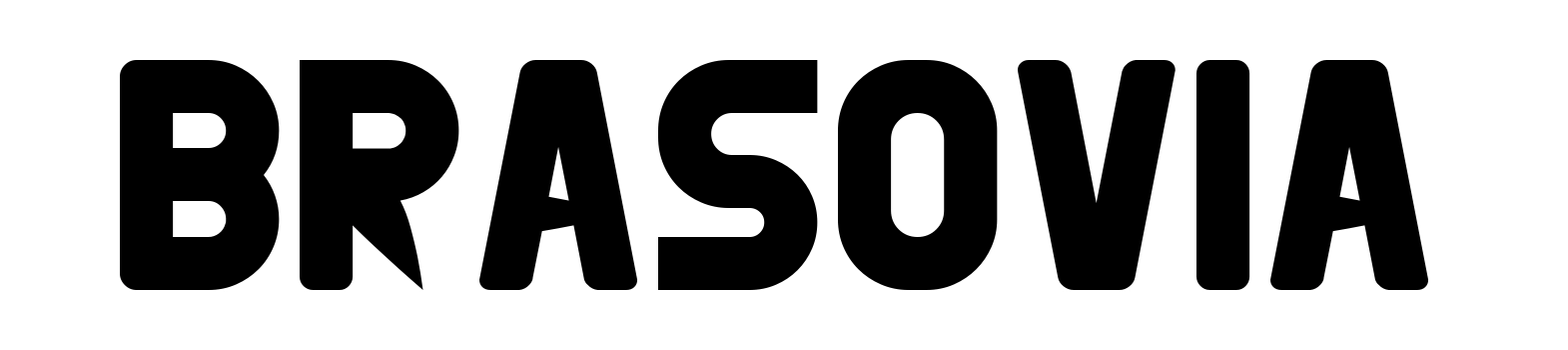 Brasovia