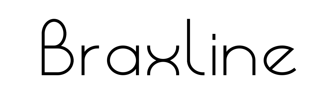 Braxline