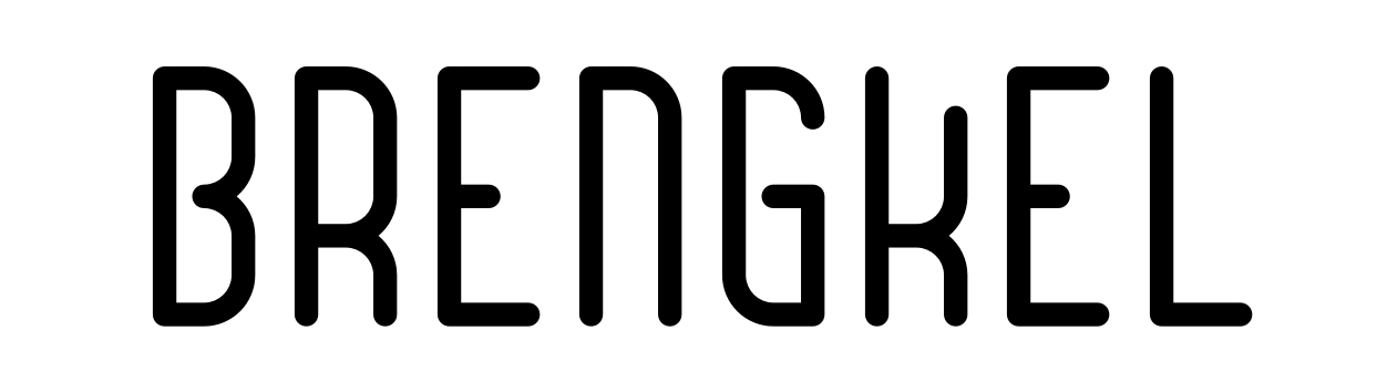 Brengkel