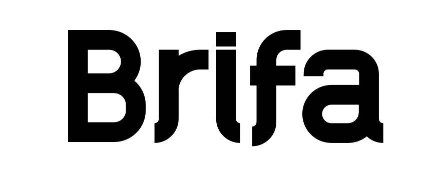 Brifa