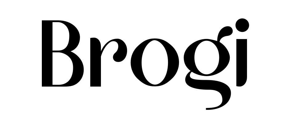 Brogi