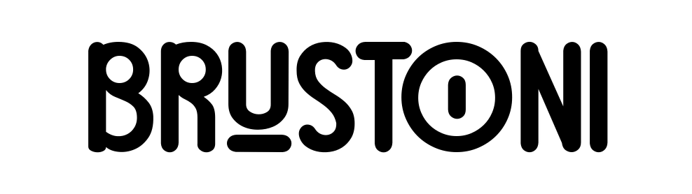 Brustoni