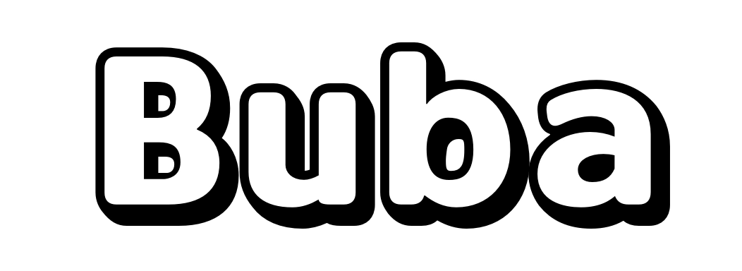 Buba