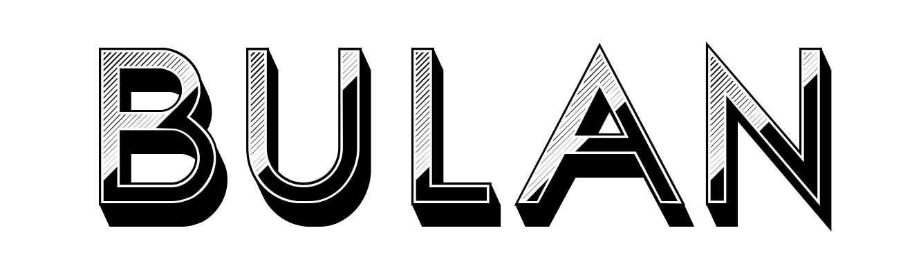 Bulan