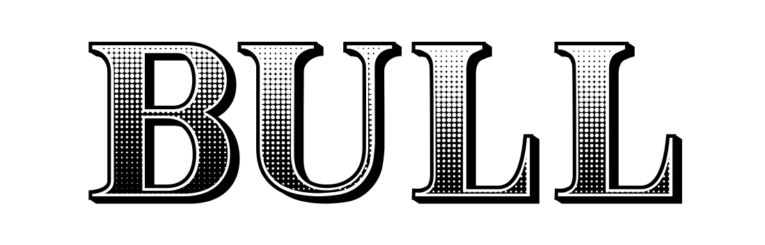 Bull