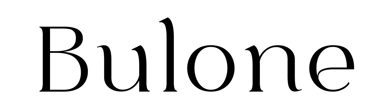 Bulone