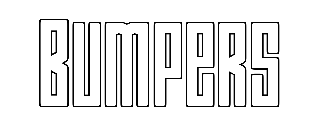 Bumpers