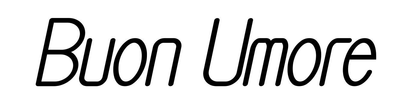 Buon Umore