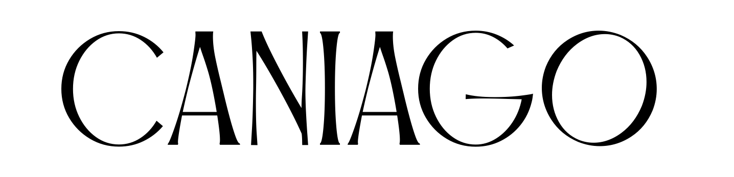 Caniago