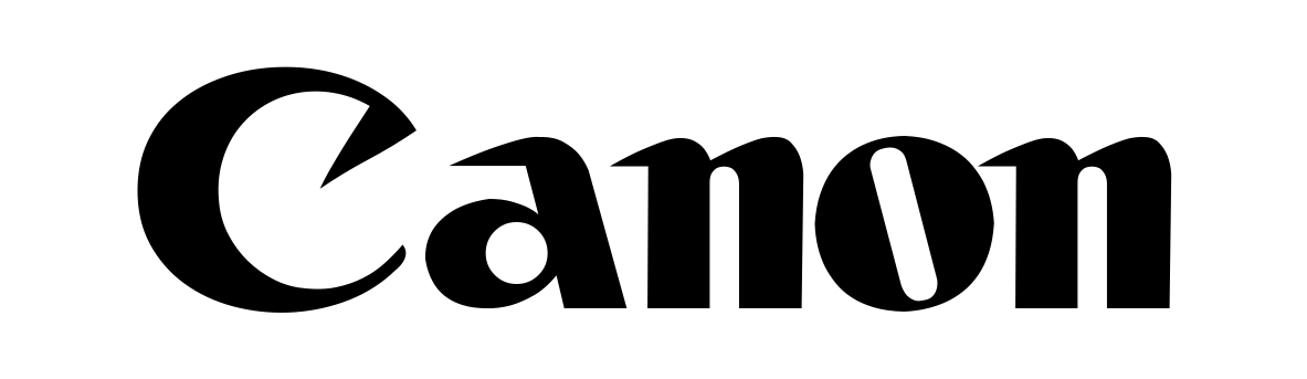Canon