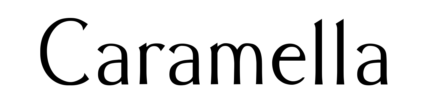Caramella