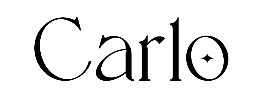 Carlo