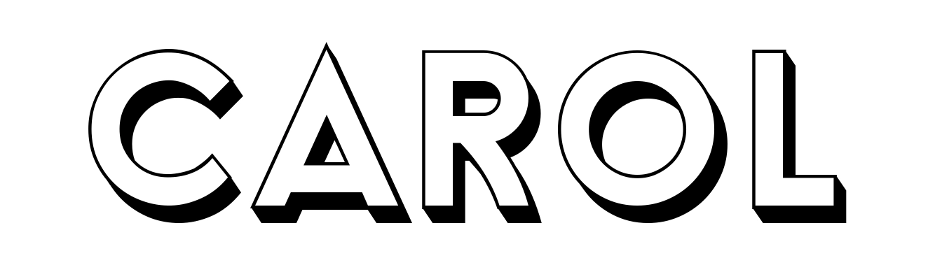 Carol