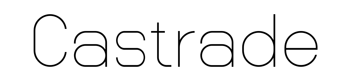 Castrade