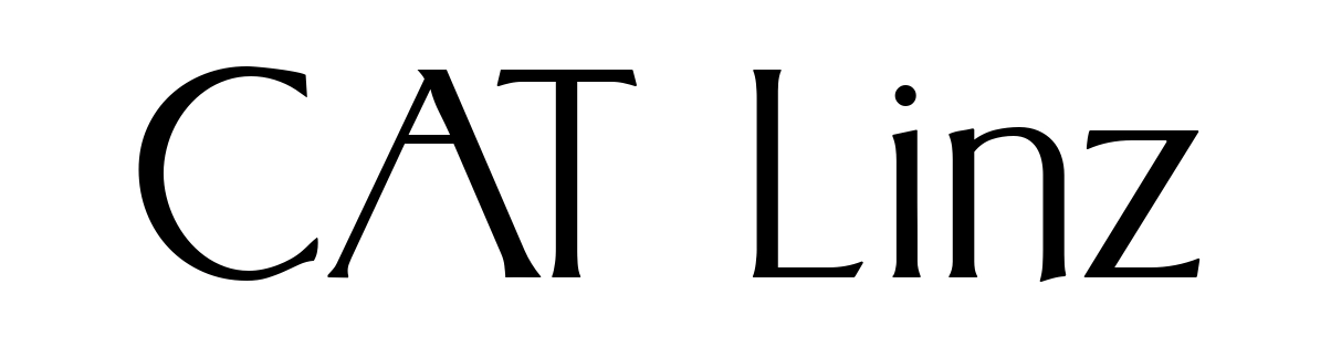 CAT Linz