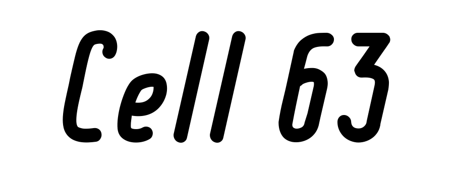 Cell 63
