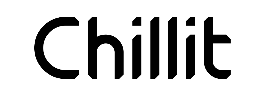 Chillit