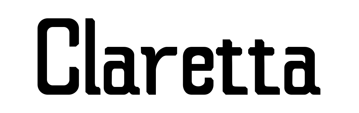 Claretta