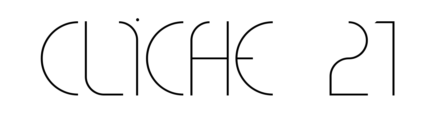 Cliche 21