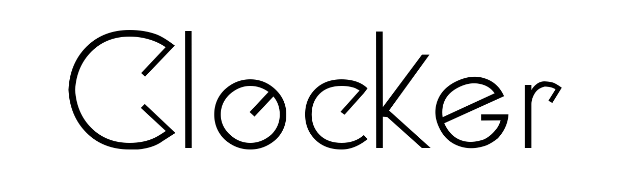 Clocker