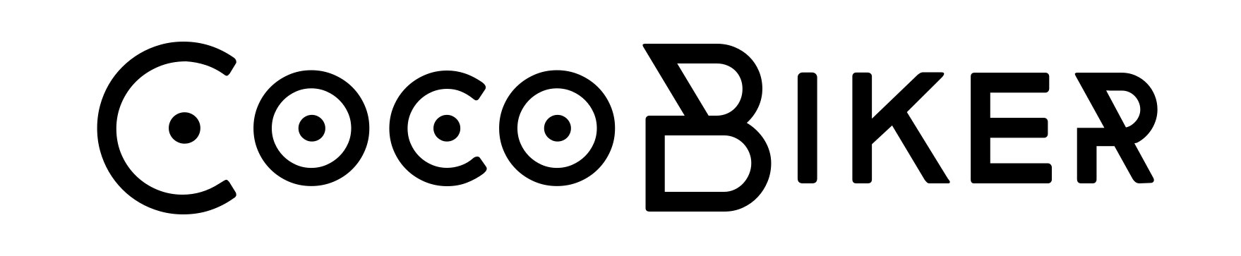 CocoBiker