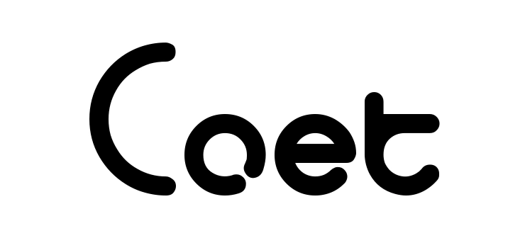 Coet