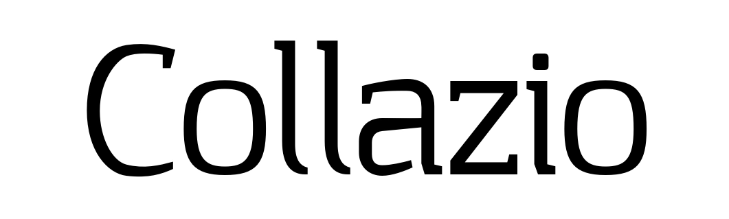 Collazio