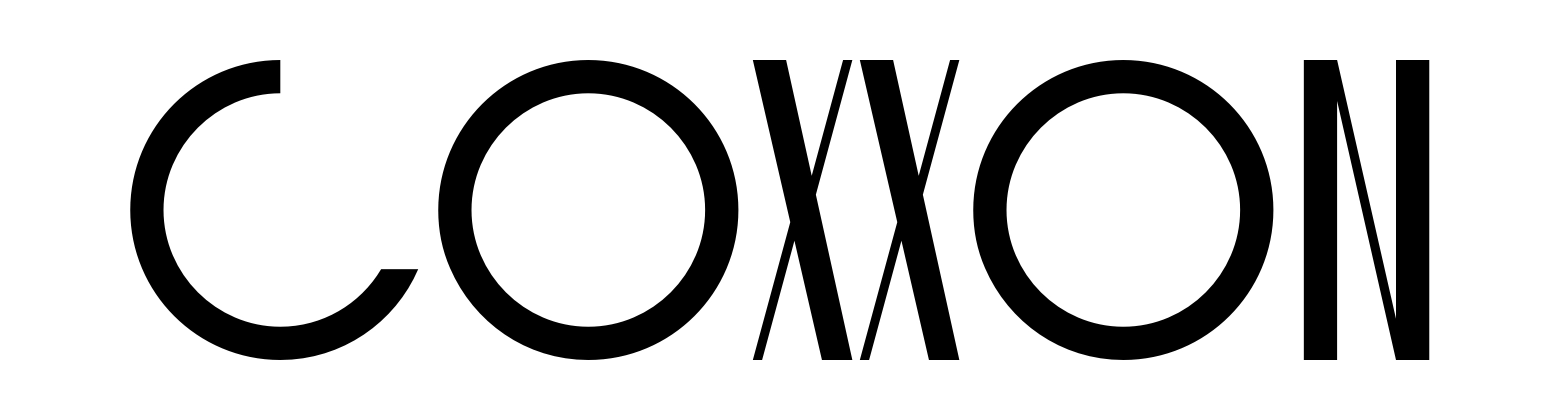 Coxxon