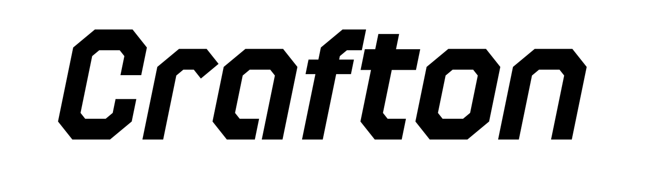 Crafton