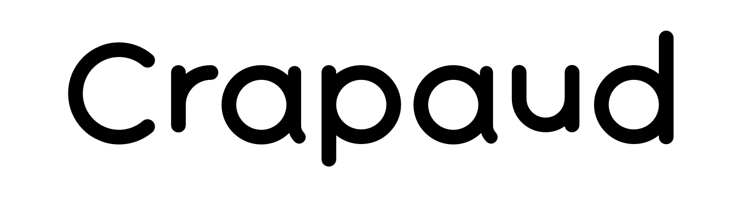 Crapaud