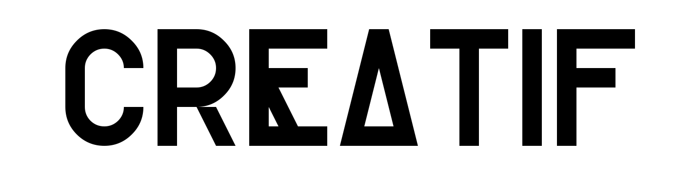 Creatif
