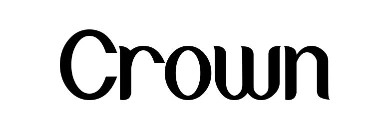 Crown