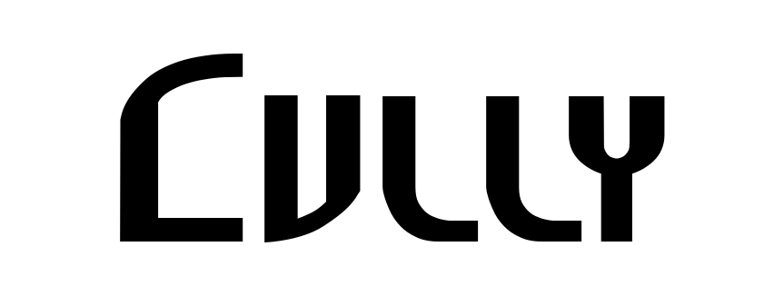 Cully