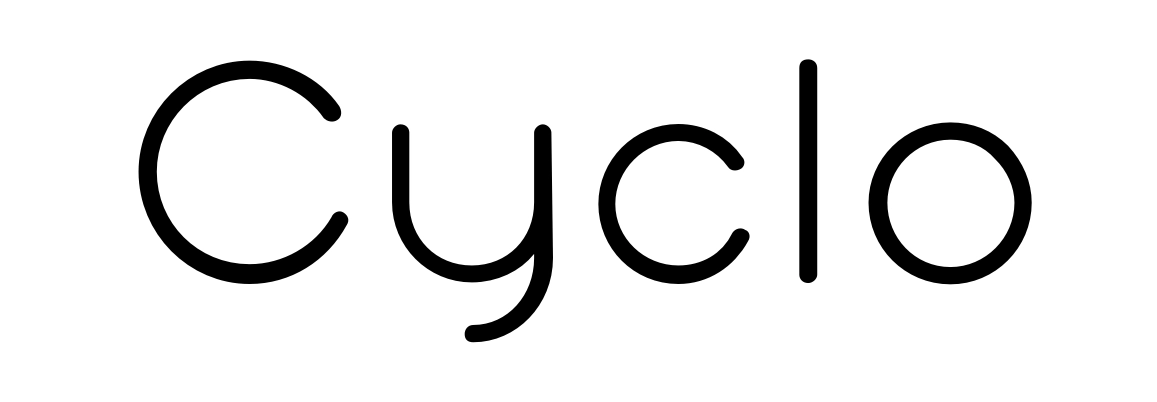 Cyclo