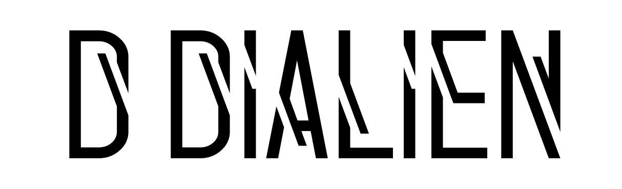 d Dialien