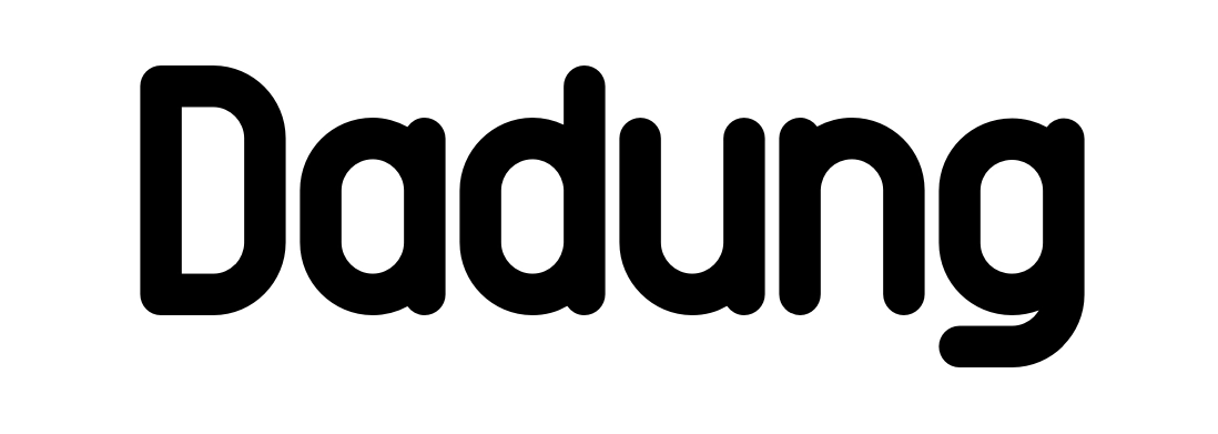 Dadung