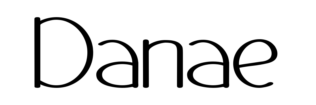 Danae