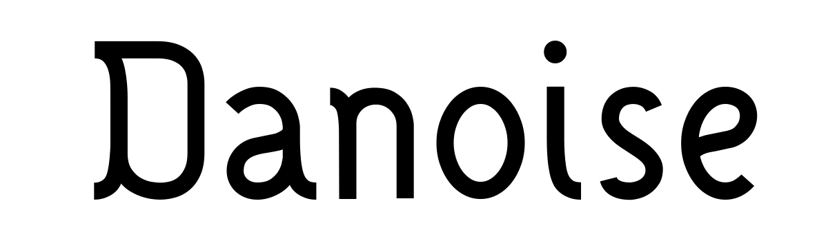 Danoise
