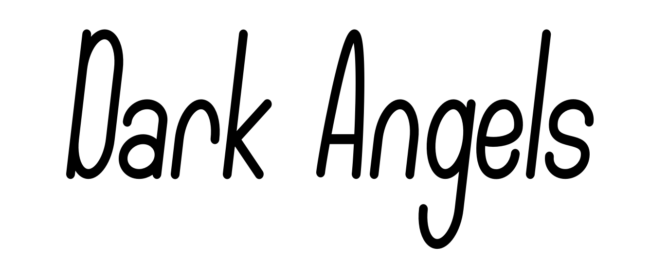 Dark Angels