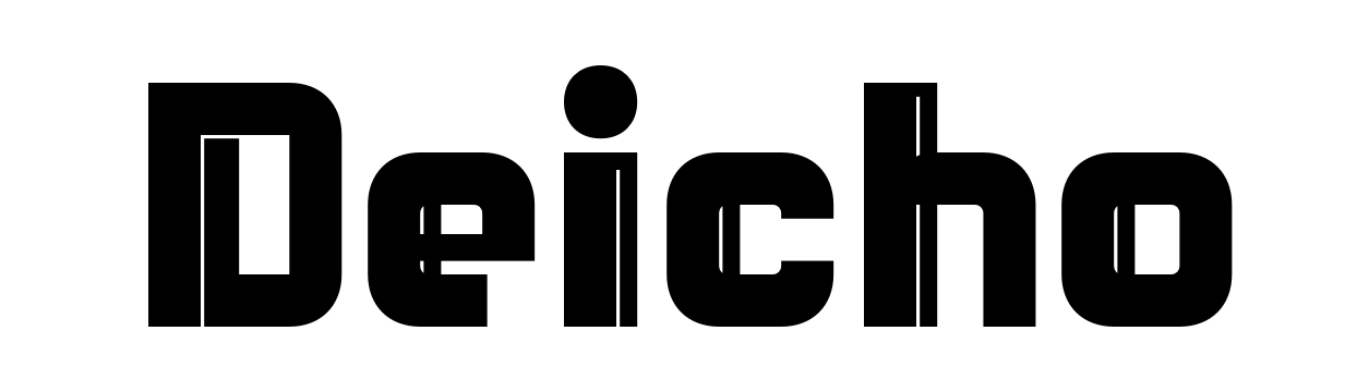 Deicho