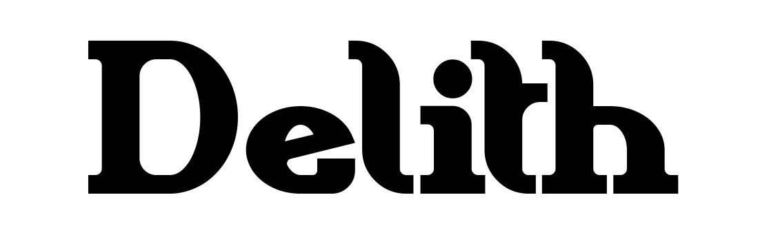 Delith