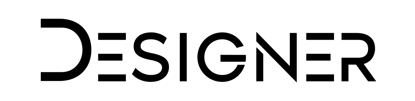 Designer