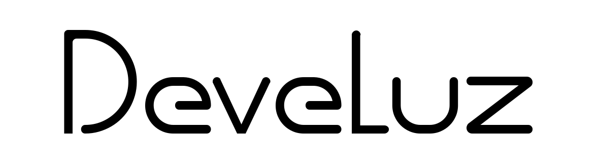 Develuz