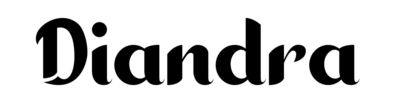 Diandra