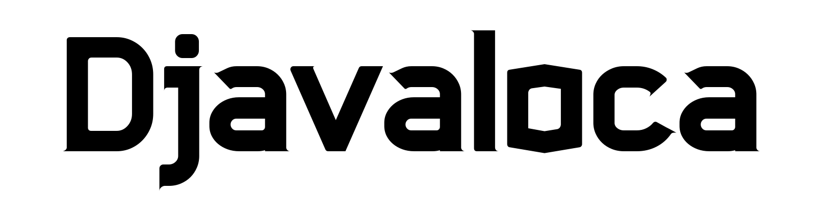 Djavaloca