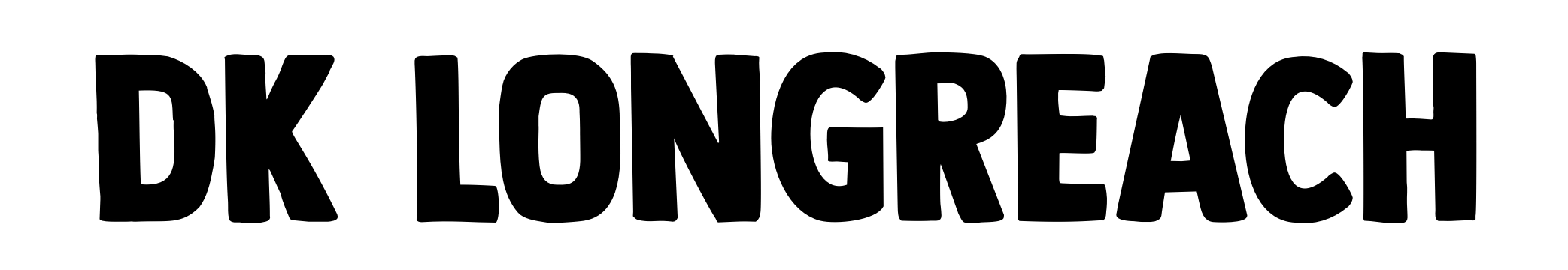 DK Longreach
