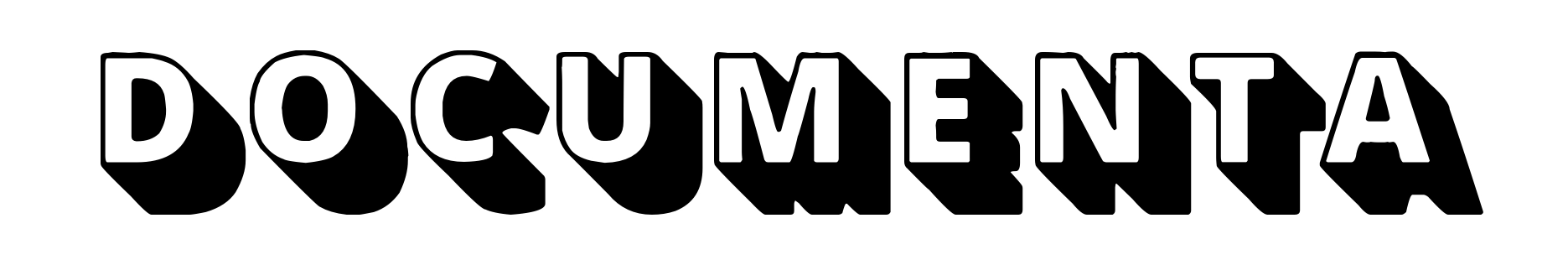 Documenta