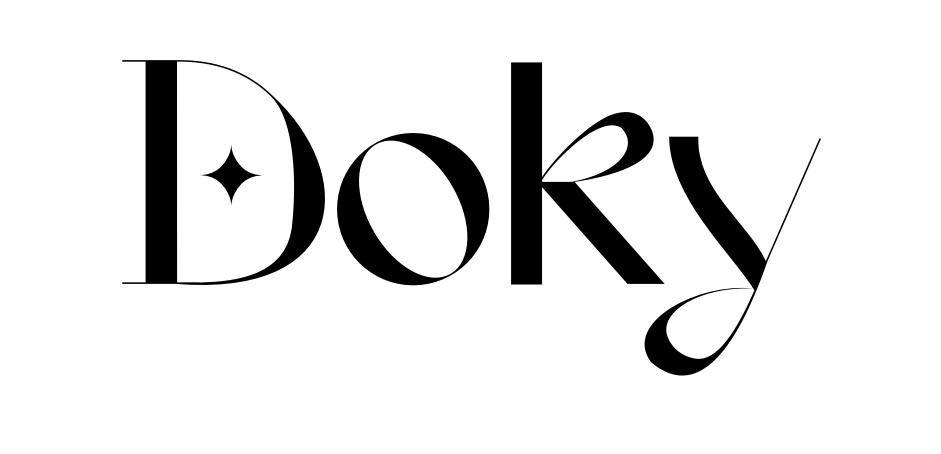 Doky