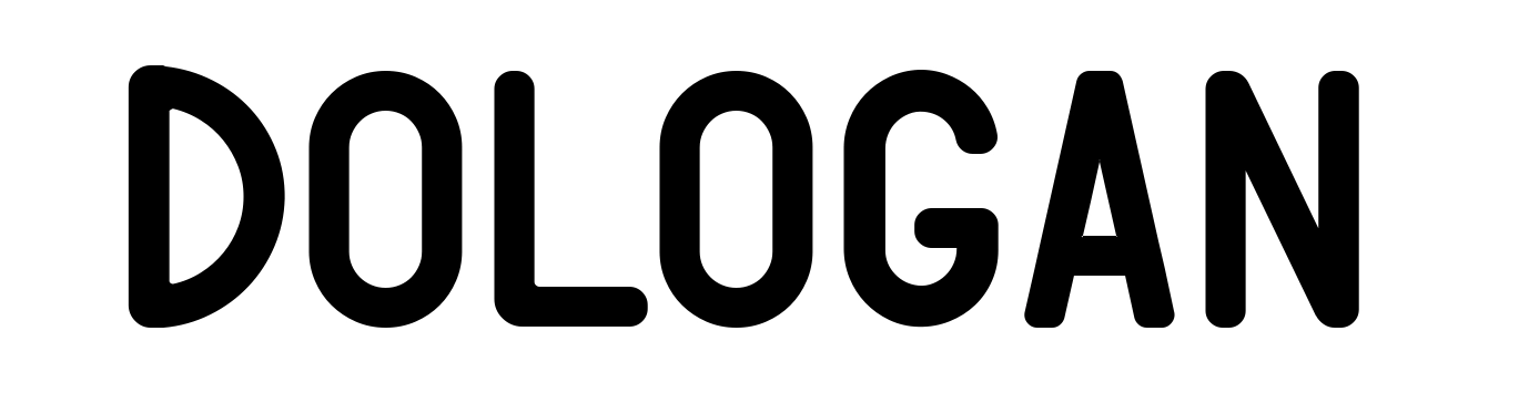 Dologan